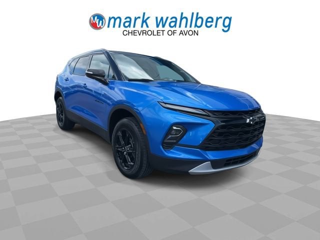3GNKBDR42RS171426