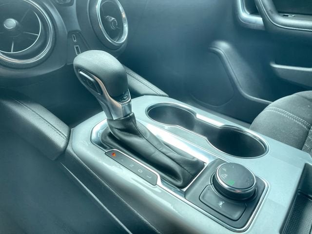 2022 Chevrolet Blazer 2LT - Photo 15