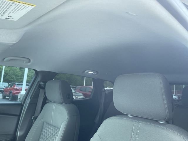 2022 Chevrolet Blazer 2LT - Photo 18