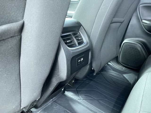 2022 Chevrolet Blazer 2LT - Photo 21