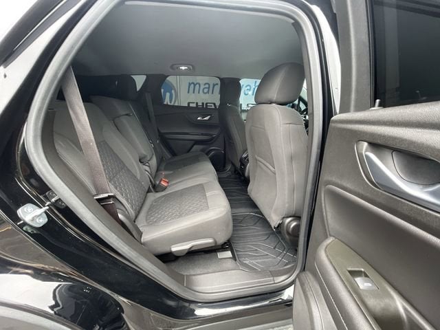 2022 Chevrolet Blazer 2LT - Photo 26