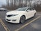 2016 Lincoln MKZ Black Label