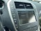 2016 Lincoln MKZ Black Label