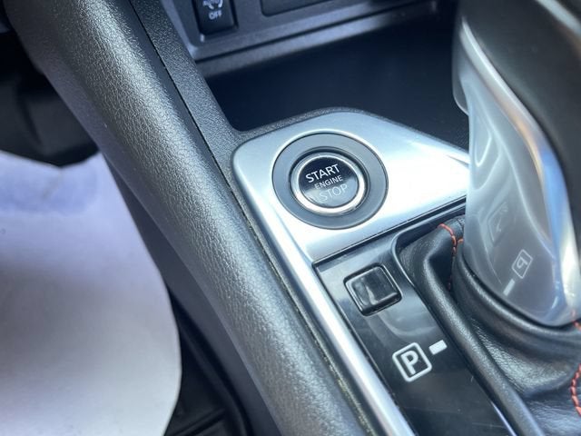 2024 Nissan Sentra SR - Photo 16