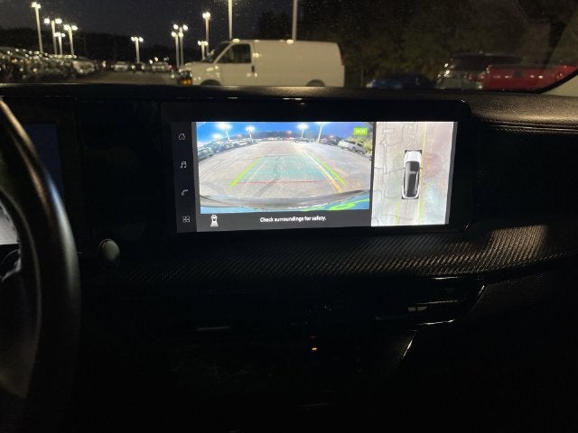 2026 Nissan KICKS SR - Photo 14