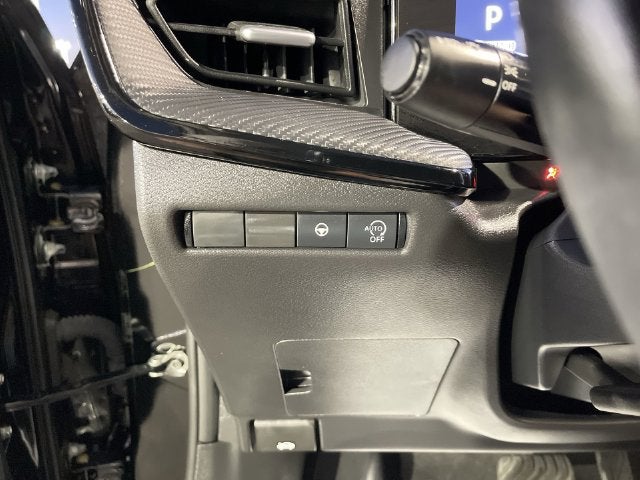2026 Nissan KICKS SR - Photo 17