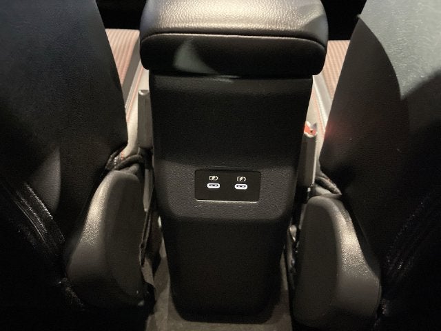2026 Nissan KICKS SR - Photo 20
