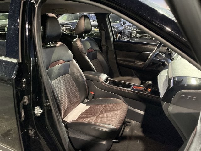 2026 Nissan KICKS SR - Photo 26