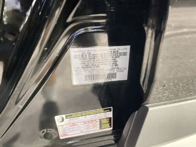 2026 Nissan KICKS SR - Photo 32