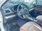 2017 Subaru Outback 3.6R Touring
