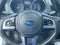 2017 Subaru Outback 3.6R Touring