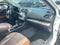 2017 Subaru Outback 3.6R Touring
