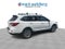 2017 Subaru Outback 3.6R Touring