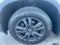 2019 Honda Ridgeline Sport