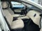 2020 Nissan Murano SV Intelligent AWD
