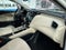 2020 Nissan Murano SV Intelligent AWD