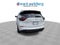 2020 Nissan Murano SV Intelligent AWD
