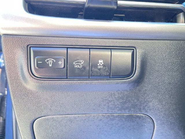 2026 Hyundai Tucson SEL - Photo 17