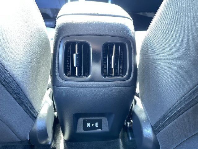 2026 Hyundai Tucson SEL - Photo 20