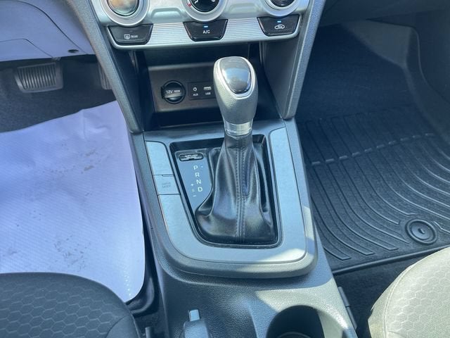 2019 Hyundai Elantra SE - Photo 15