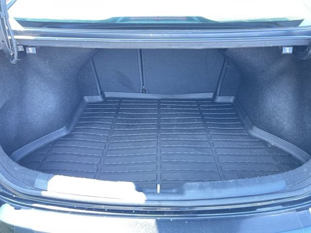 2019 Hyundai Elantra SE - Photo 22