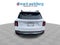 2024 Kia Sorento X-Line EX