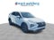 2022 Mitsubishi Eclipse Cross SE
