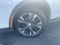2022 Mitsubishi Eclipse Cross SE