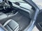 2021 Mazda Mazda3 Hatchback 2.5 Turbo
