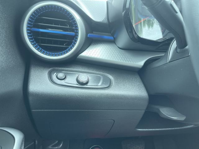 2024 Chevrolet Trax LS - Photo 16