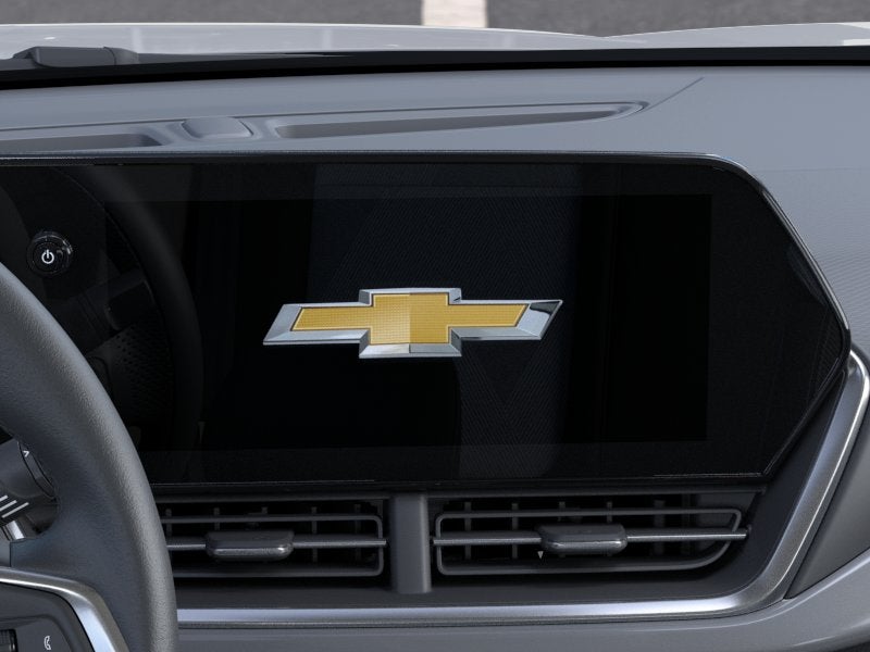 2026 Chevrolet Trax LT - Photo 44