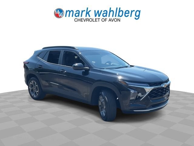 KL77LHEPXTC033436