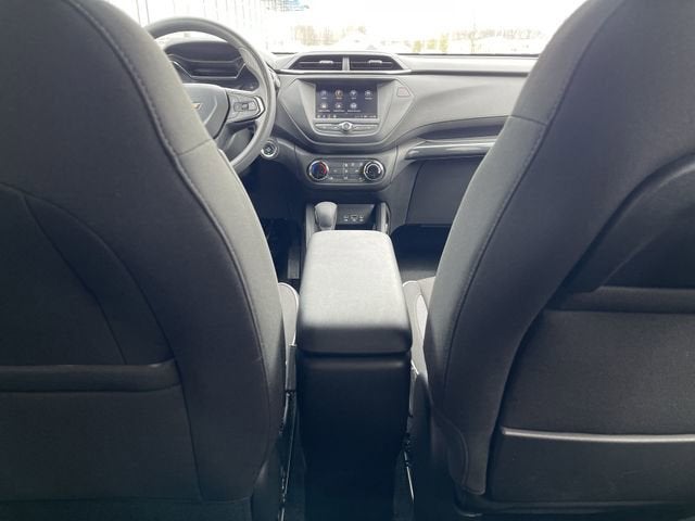View 21