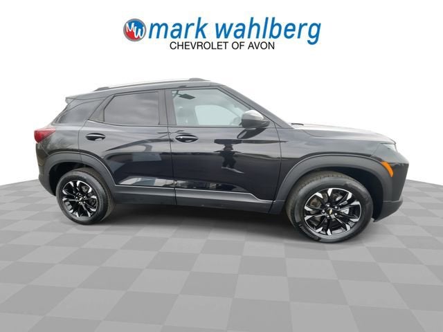 KL79MRSL3PB125142