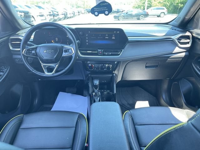 Photo 19