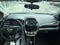 2022 Chevrolet Spark 1LT Automatic