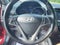 2015 Hyundai Veloster Turbo