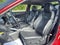 2015 Hyundai Veloster Turbo