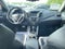 2015 Hyundai Veloster Turbo