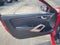 2015 Hyundai Veloster Turbo