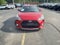 2015 Hyundai Veloster Turbo