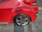 2015 Hyundai Veloster Turbo