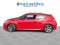 2015 Hyundai Veloster Turbo
