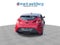 2015 Hyundai Veloster Turbo