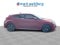 2015 Hyundai Veloster Turbo
