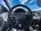 2010 Kia Rio LX