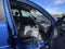 2010 Kia Rio LX