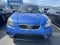 2010 Kia Rio LX
