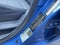 2010 Kia Rio LX