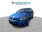 2010 Kia Rio LX